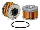 WIX-24944 Oil Filter