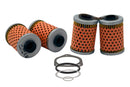 WIX-24945 Fuel Filter