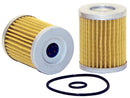 WIX-24949 Oil Filter