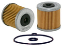 WIX-24950 Fuel Filter
