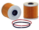 WIX-24951 Oil Filter