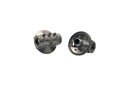 WIX-24958 Fuel Filter