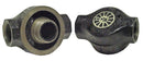 WIX-24960 Fuel Filter