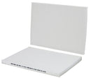 WIX-24977 Cabin Air Filter