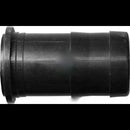 Wilger 25160-01