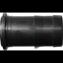 Wilger 25160-01