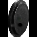 Wilger 25163-01