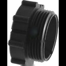 Wilger 25171-00