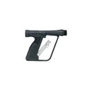 25660-0 GUNJET SPRAY GUN LESS NOZZLE - TEEJET