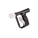 25660-1.5 LAWN SPRAY GUN - TEEJET