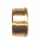 260-2 IN LINE SLEEVE;1/8