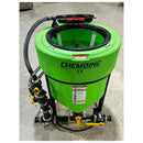 26012-06 Chembine Mini 2" Basic Unit