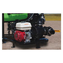 26012-22 Chembine Mini 2" Pump Package