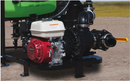26012-22 Chembine Mini 2" Pump Package