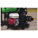 26012-23 Chembine Mini 3" Pump Package