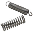 COMPRESSION SPRING (26018, 26025, 26069, 26090, 26094-26095)