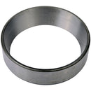 SKF-LM501310VP Tapered Roller Bearing Cup
