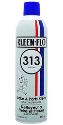 klf-323