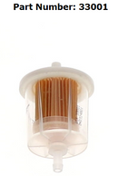WIX-33001 Fuel Filter