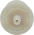 WIX-33002 Fuel Filter
