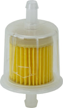 WIX-33003 Fuel Filter