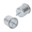WIX-33004 Fuel Filter