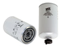 WIX-33005 Fuel Filter