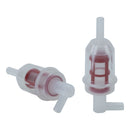 WIX-33006 Fuel Filter