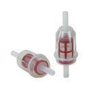 WIX-33007 Fuel Filter
