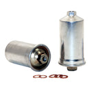 WIX-33008 Fuel Filter