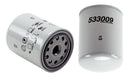 WIX-33009 Fuel Filter