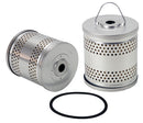 WIX-33010 Fuel Filter