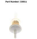 WIX-33011 Fuel Filter