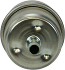 WIX-33012 Fuel Filter