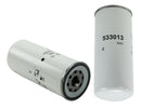 WIX-33013 Fuel Filter
