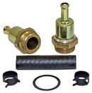 WIX-33019 Fuel Filter