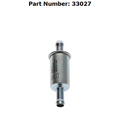 WIX-33027 Fuel Filter