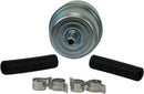 WIX-33031 Fuel Filter