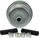WIX-33032 Fuel Filter