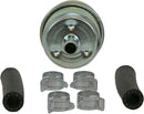 WIX-33033 Fuel Filter