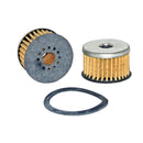 WIX-33034 Fuel Filter
