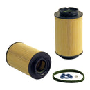 WIX-33037 Cartridge Fuel Filter