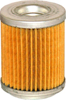 WIX-33038 Fuel Filter