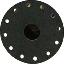 WIX-33039 Fuel Filter