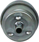 WIX-33040 Fuel Filter