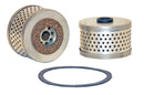WIX-33042 Fuel Filter