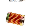 WIX-33044 Fuel Filter