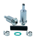 WIX-33045 Fuel Filter