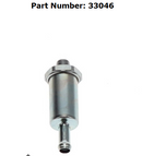 WIX-33046 Fuel Filter
