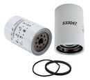 WIX-33047 Fuel Filter
